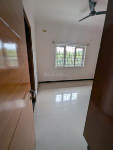Bedroom Image of 1800 Sq.ft 3 BHK Builder Floor for rent in BTM Layout 2nd Stage Bengaluru for Rs. 55000