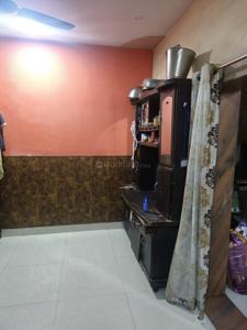 Bedroom Image of 500 Sq.ft 1 RK Independent House for sale in Bhiwandi Thane for Rs. 2000000