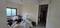Harinanda Building Bedroom 1