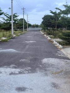 Image of 1500 Sq.ft Residential Plot / Land for sale in Maliyappanahalli, Kolar for Rs. 4275000