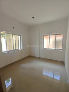 Bedroom Image of 700 Sq.ft 2 BHK Apartment / Flat for sale in Patuli Kolkata for Rs. 3400000