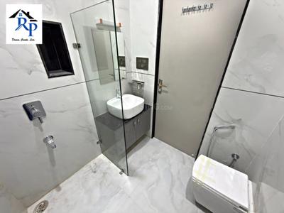 Image of 3400 Sq.ft 4 BHK Independent House for sale in Khema-Ka-Kuwa, Jodhpur for Rs. 31500000