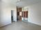 Abhilash Sir Bedroom 1