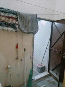 Bedroom Image of 1500 Sq.ft 4 BHK Independent House for sale in Nanda Nagar Indore for Rs. 18000000