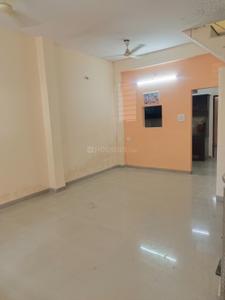 Hall Image of 2000 Sq.ft 2 BHK Independent House for rent in Nipania Indore for Rs. 21000