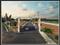 HMT Layout Main Image 1