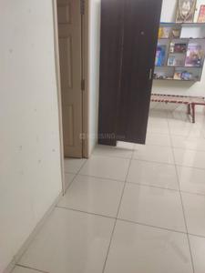 Hall Image of 940 Sq.ft 2 BHK Apartment / Flat for sale in Nachikurichy Tiruchirappalli for Rs. 5000000