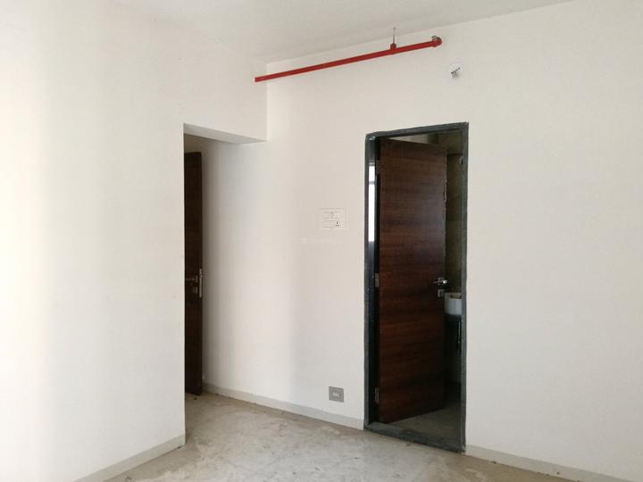 Amardeep Anutham Main Image 1