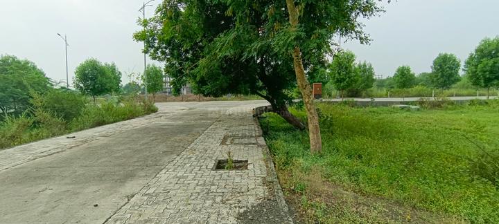 Mahalaxmi Nagar 16 Sactor 1 Main Image 1