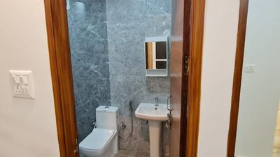 Image of 1150 Sq.ft 2 BHK Builder Floor for sale in Sahastradhara Road, Dehradun for Rs. 7000000