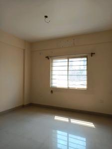 Bedroom Image of 1357 Sq.ft 3 BHK Apartment / Flat for sale in Srijan Greenfield City Classic, Maheshtala Kolkata for Rs. 5900000