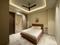 Saket Bedroom 1