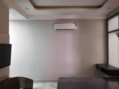 Living Room Image of 1836 Sq.ft 2 BHK Builder Floor for rent in Sector 40 Gurgaon for Rs. 45000