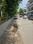 Sector 2 Main Image 1