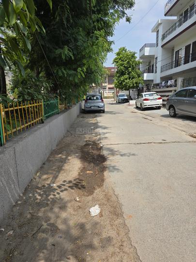 Sector 2 Main Image 1