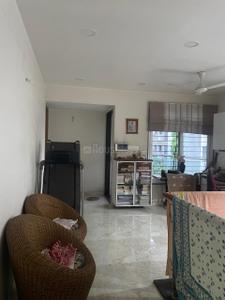 Hall Image of 2150 Sq.ft 4 BHK Villa for sale in Parvati Darshan Pune for Rs. 31500000