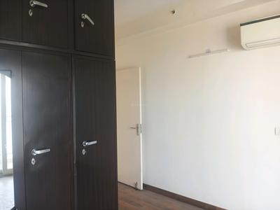 Bedroom Image of 1942 Sq.ft 3 BHK Apartment / Flat for sale in Conscient Heritage Max, Sector 102 Gurgaon for Rs. 26000000