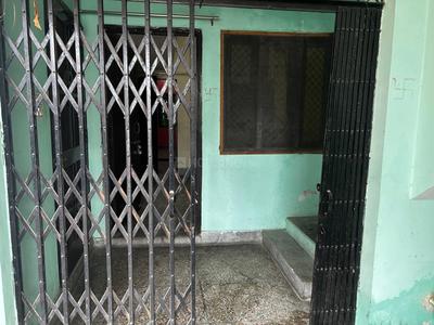 Image of 1250 Sq.ft 3 BHK Independent House for rent in Krishna Nagar, Lucknow for Rs. 15000