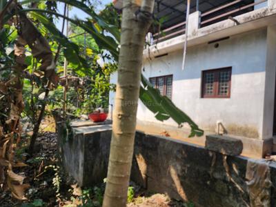 Balcony Image of 1600 Sq.ft 3 BHK Independent House for sale in Kothamangalam Kochi for Rs. 5000000