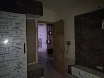 Bedroom Image of 1000 Sq.ft 2 BHK Apartment / Flat for sale in Avenue 1, Sector 73 Noida for Rs. 4250000