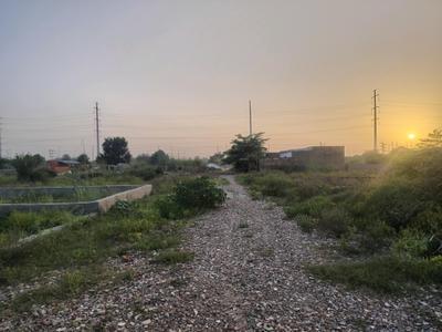 Image of 900 Sq.ft Residential Plot / Land for sale in Noida Extension, Greater Noida for Rs. 3501950