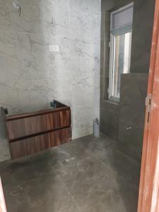 Bedroom One Image of 1725 Sq.ft 3 BHK Apartment / Flat for sale in The Vue Residences, Khaja Guda Hyderabad for Rs. 17500000