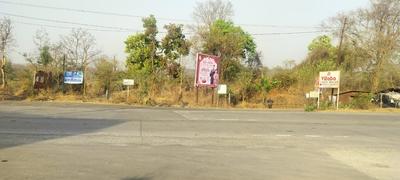Image of 3400 Sq.ft Residential Plot / Land for sale in Karjat, Thane for Rs. 3396600