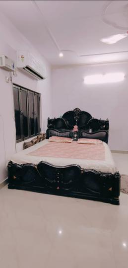 Jalil Pur Main Image 1