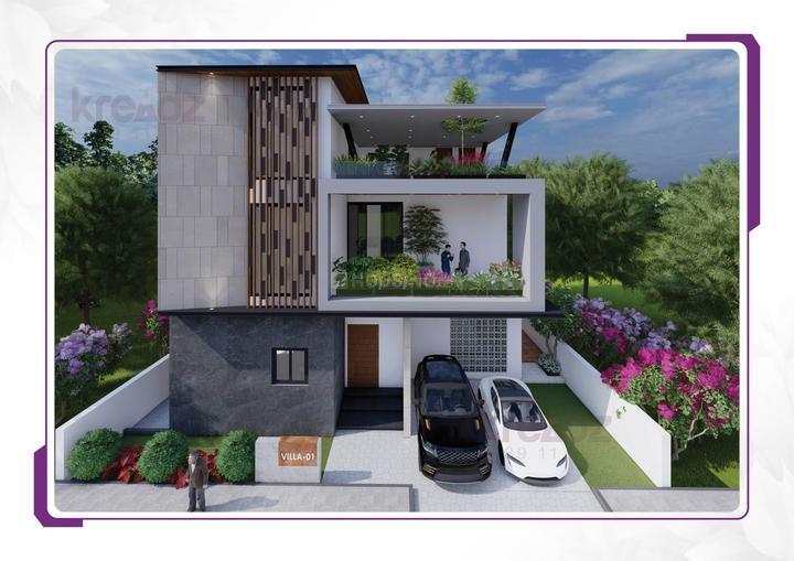 Kongara Kalan Main Image 1