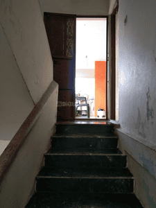 Living Room Image of 2750 Sq.ft 1 BHK Independent House for sale in Dehu Pune for Rs. 10000000