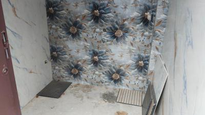 Image of 650 Sq.ft 3 BHK Duplex for sale in Shastripuram, Agra for Rs. 7000000
