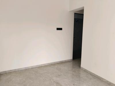 Bedroom Image of 1280 Sq.ft 2 BHK Apartment / Flat for sale in Swaraj Kingston, Ulwe Navi Mumbai for Rs. 13500000