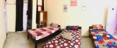 Image of URBAN NEST ORCHID BOYS in Sector 19, Noida