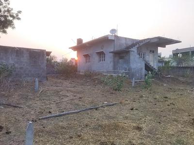 Image of 3330 Sq.ft 2 BHK Independent House for sale in Warangal Town, Warangal for Rs. 9000000