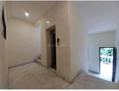 Hall Image of 3500 Sq.ft 4 BHK Builder Floor for rent in Sector 104 Noida for Rs. 100000