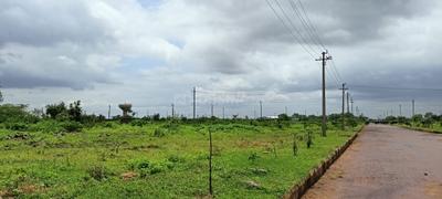 Image of 1998 Sq.ft Residential Plot / Land for sale in Miyapur, Hyderabad for Rs. 6660000