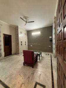 Bedroom Image of 2152 Sq.ft 4.5 BHK Independent House for rent in Beta II Greater Noida for Rs. 81000
