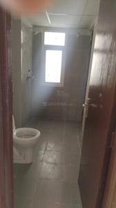 Image of 1735 Sq.ft 3 BHK Apartment / Flat for sale in Amrapali Heartbeat City, Sector 107, Noida for Rs. 18000000