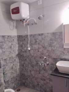 Image of 1200 Sq.ft 2 BHK Builder Floor for rent in JP Nagar, Bengaluru for Rs. 34000