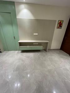 Bedroom Image of 2000 Sq.ft 3 BHK Builder Floor for sale in Sector 7 Panchkula for Rs. 30000000