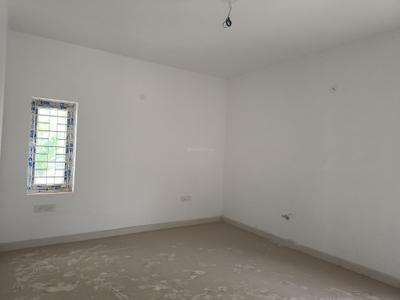 Bedroom Image of 3400 Sq.ft 4 BHK Villa for sale in Sainikpuri Secunderabad for Rs. 30000000