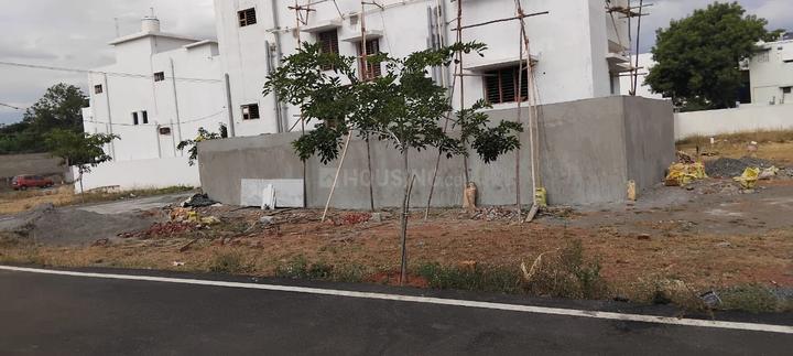 Otthakadai Main Image 1