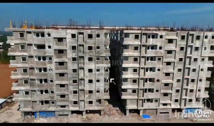 S v constructions Main Image 1
