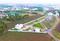 Keeranatham Plot View 2