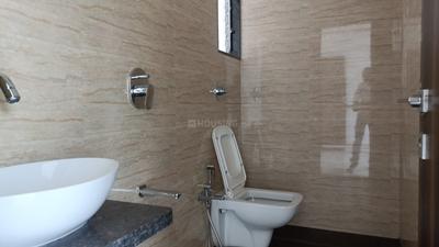 Image of 990 Sq.ft 2 BHK Apartment / Flat for sale in Bhagwati Belmont, Kasarvadavali, Thane for Rs. 8999999