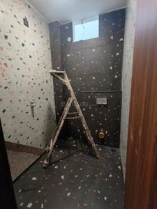 Bathroom Image of 1868 Sq.ft 3.5 BHK Independent House for sale in Silicon City Indore for Rs. 9700000