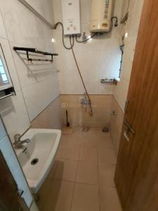Image of 1109 Sq.ft 2 BHK Apartment / Flat for sale in Kothrud, Pune for Rs. 12500000