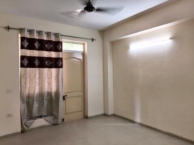 Bedroom Image of 1680 Sq.ft 3 BHK Apartment / Flat for sale in Bestech Park View Residency, Palam Vihar Gurgaon for Rs. 23000000