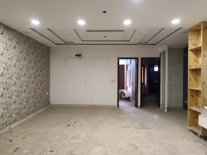 Sector 23 Rohini Main Image 1