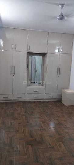 Utkarsh Jeevan Suryodaya Bedroom 1